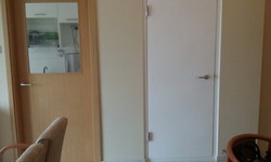 Palm Loft (D15), Apartment #162305052